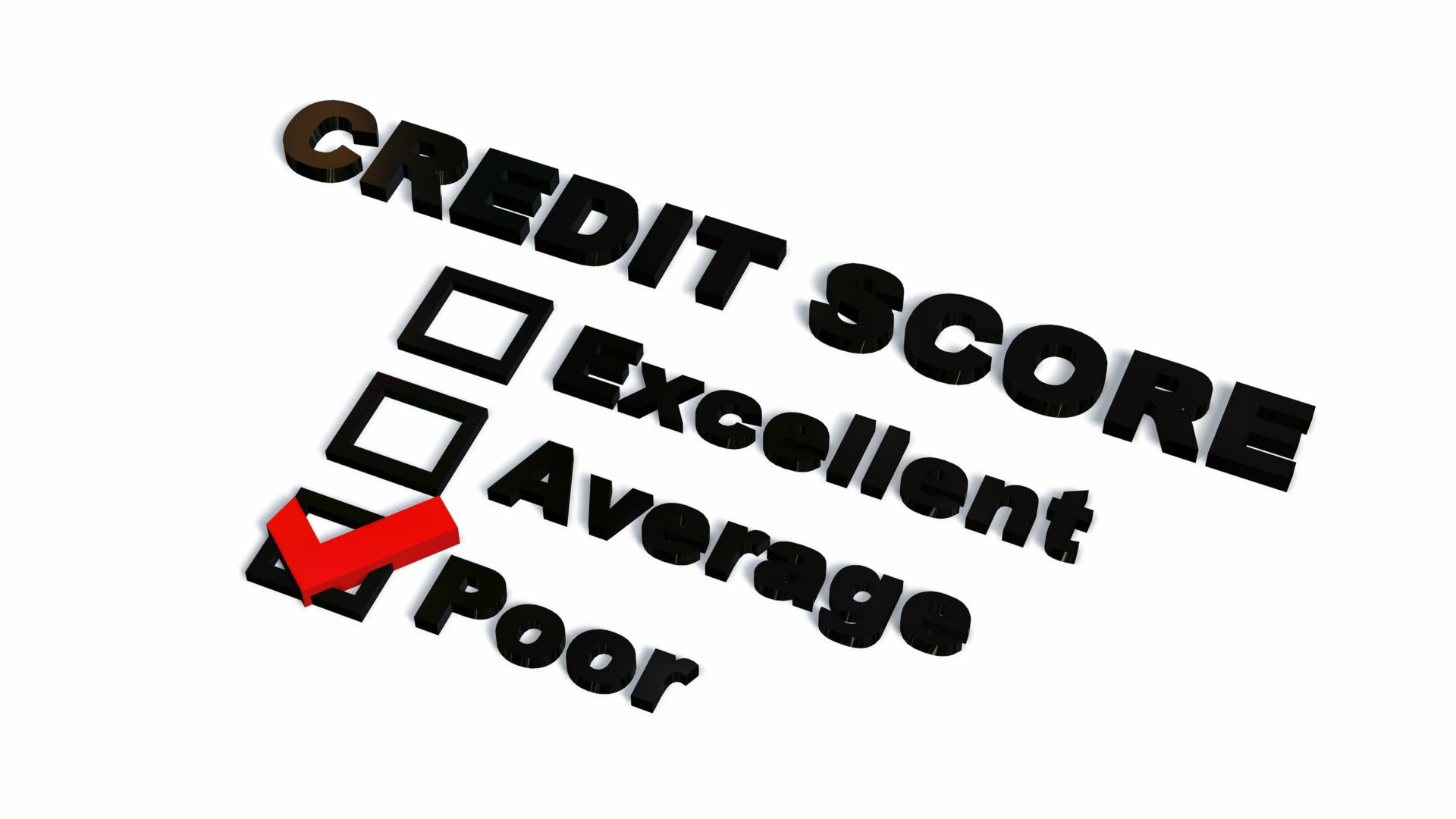 Did You Know You re Paying Not To Seal Your Illinois Criminal Record 