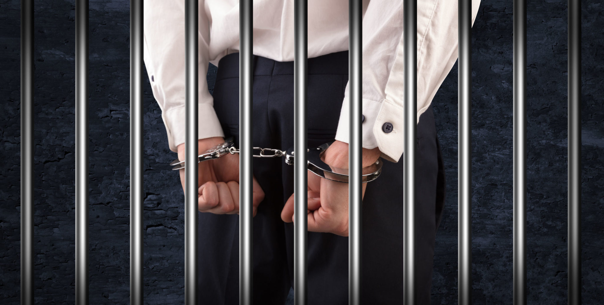 Penalties When Convicted of Involuntary Servitude Crimes in IL