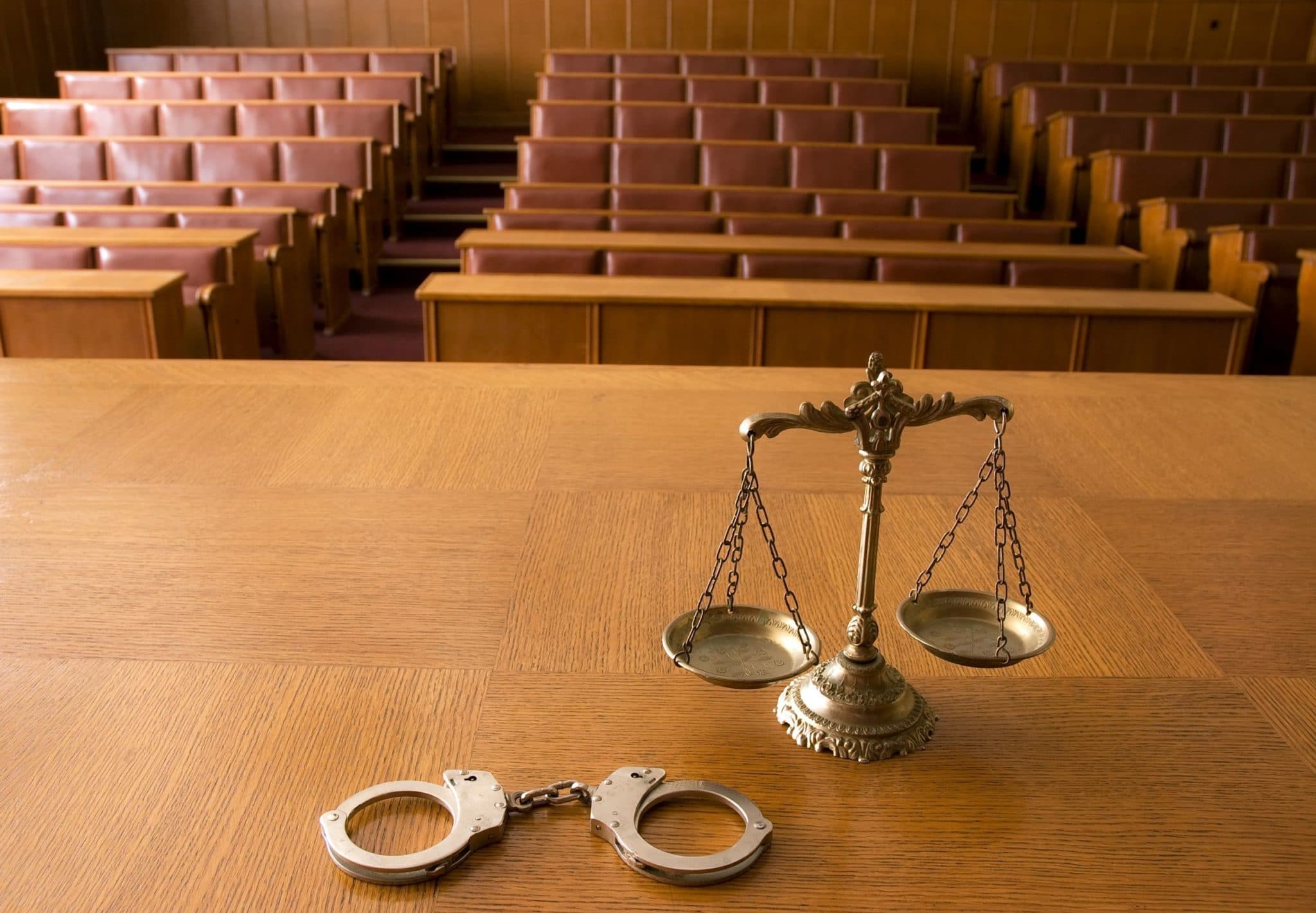 Chicago DUI Defense Lawyer