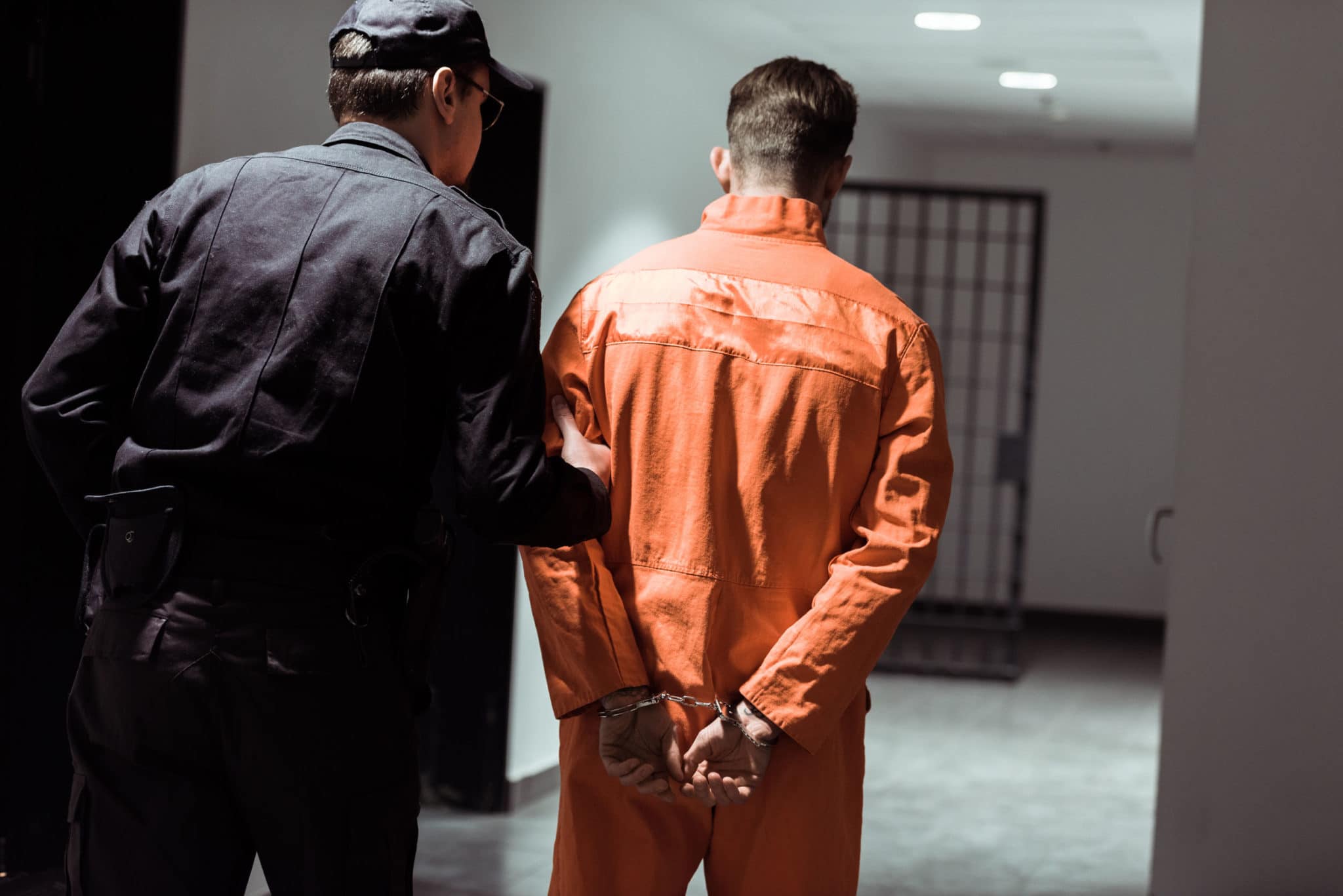 What the Penalties Are for an IL Aggravated Battery Conviction