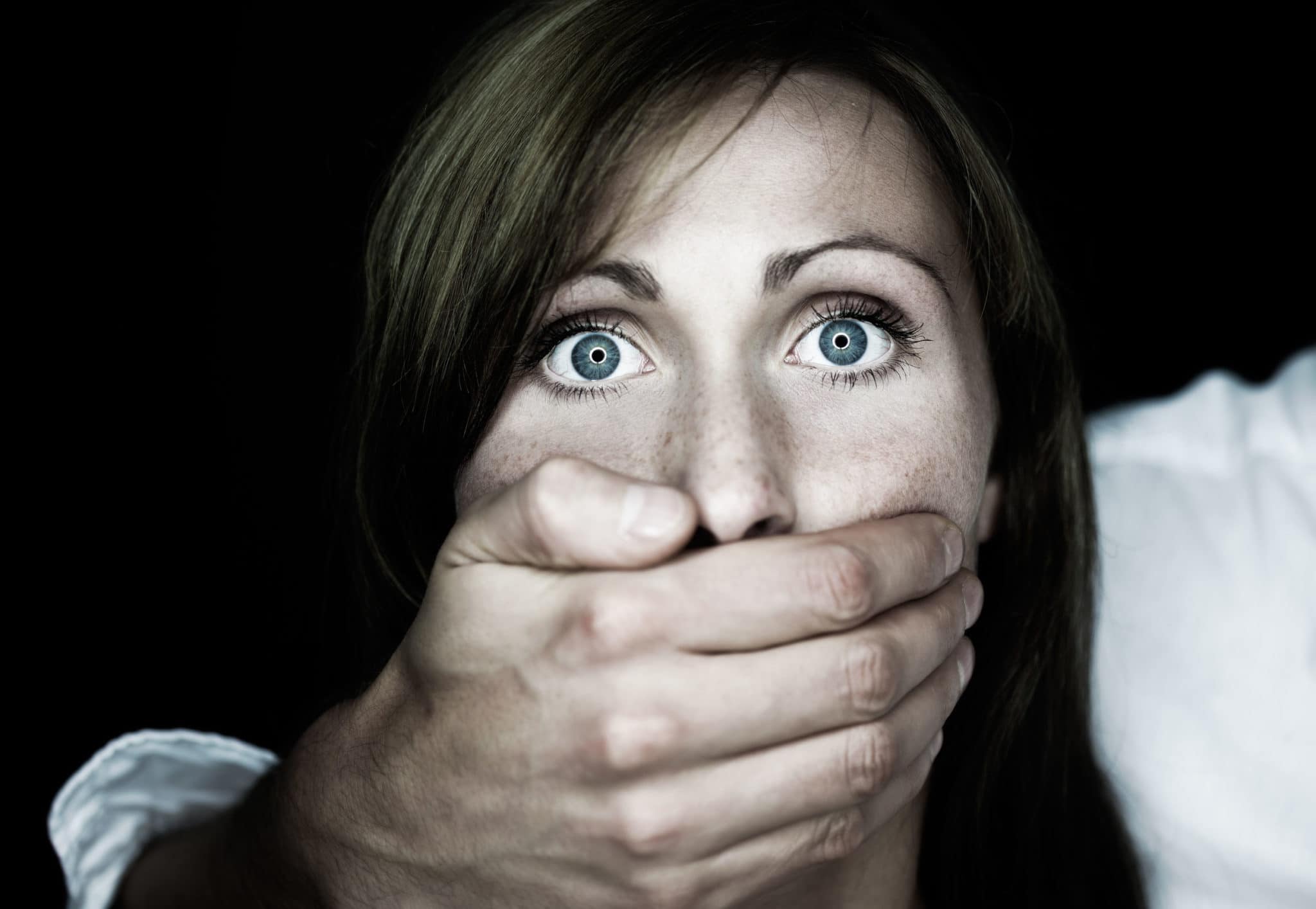 criminal-sexual-abuse-vs-sexual-assault-in-illinois