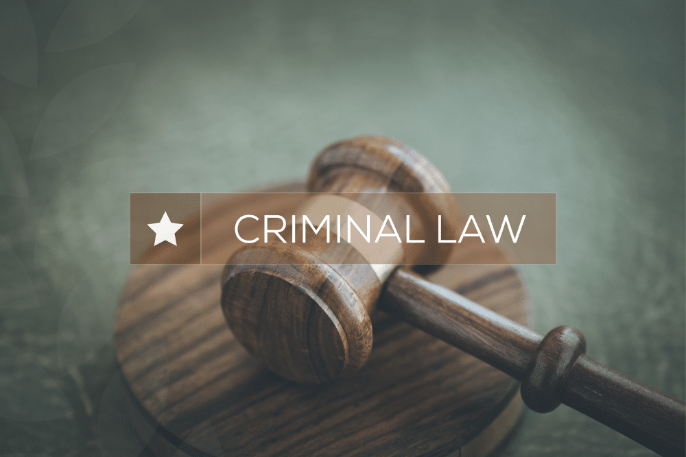 , How Do You Know You&#8217;re Getting the Best IL Criminal Defense