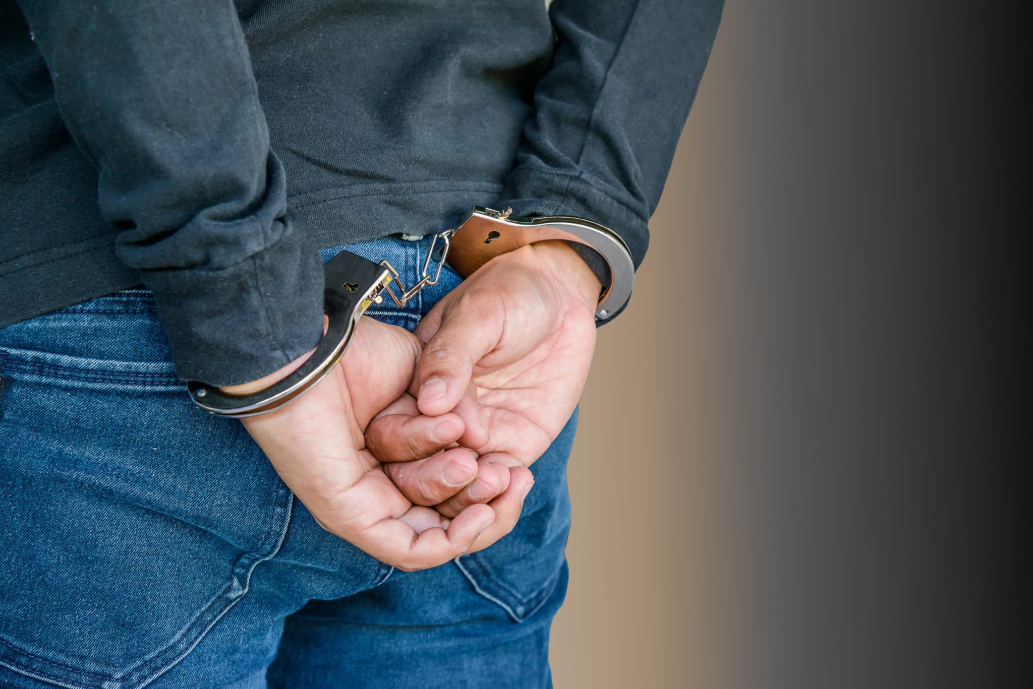 , What Are The Two Types of Probation Violations In Illinois?