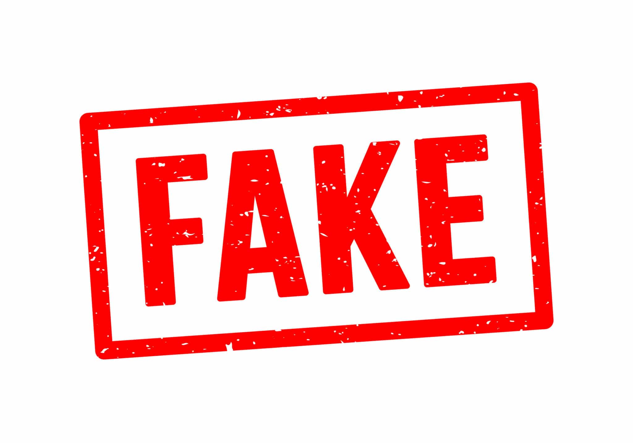 значок фейка. фейк иллюстрация. штамп подделка. Fake signed. фейк печать на русском.