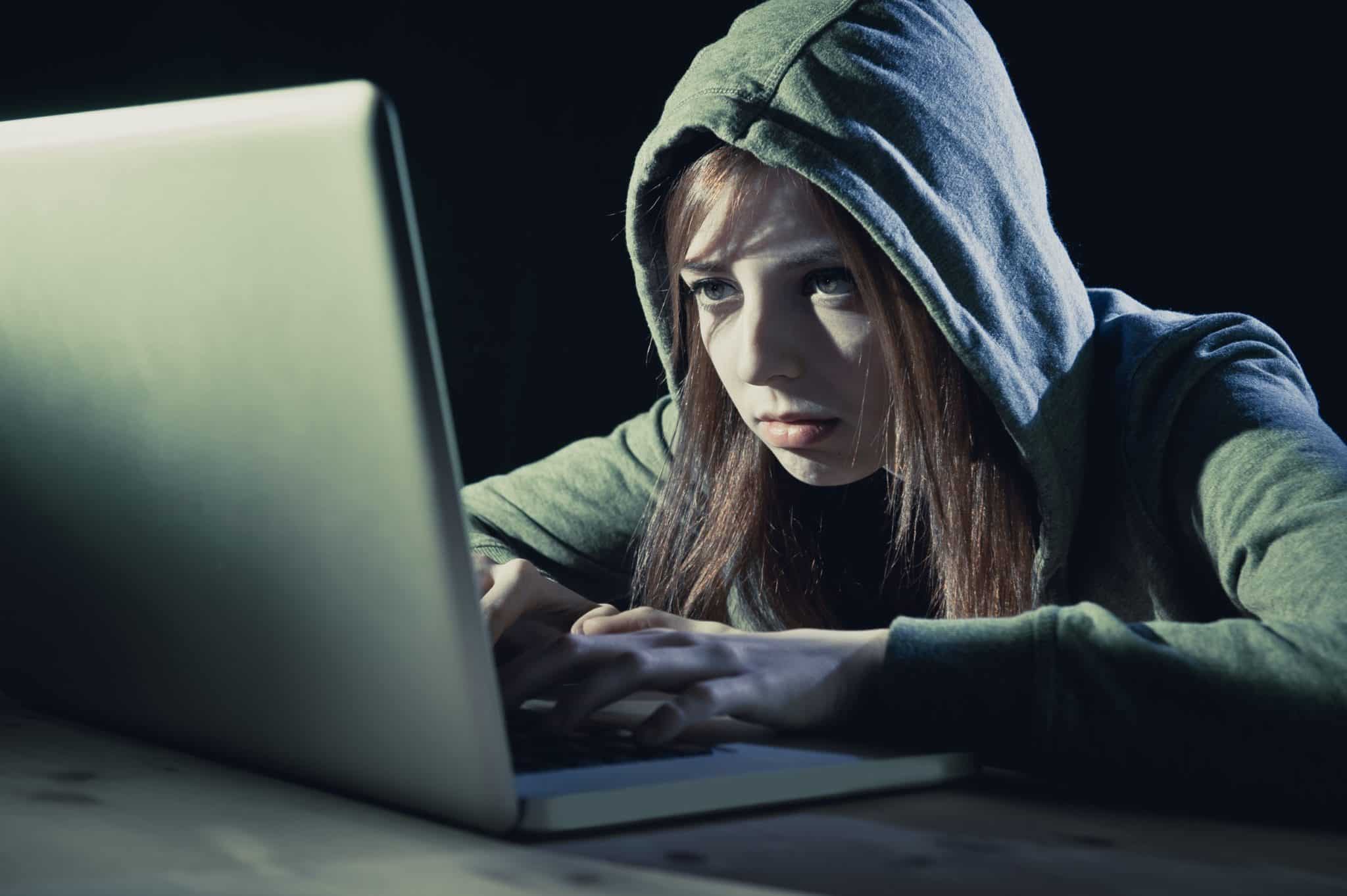 , The Most Common IL Internet Sex Crimes
