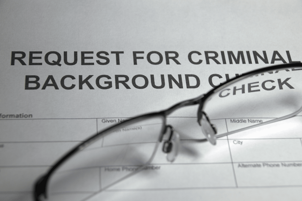 Chicago Theft Crimes Defense 