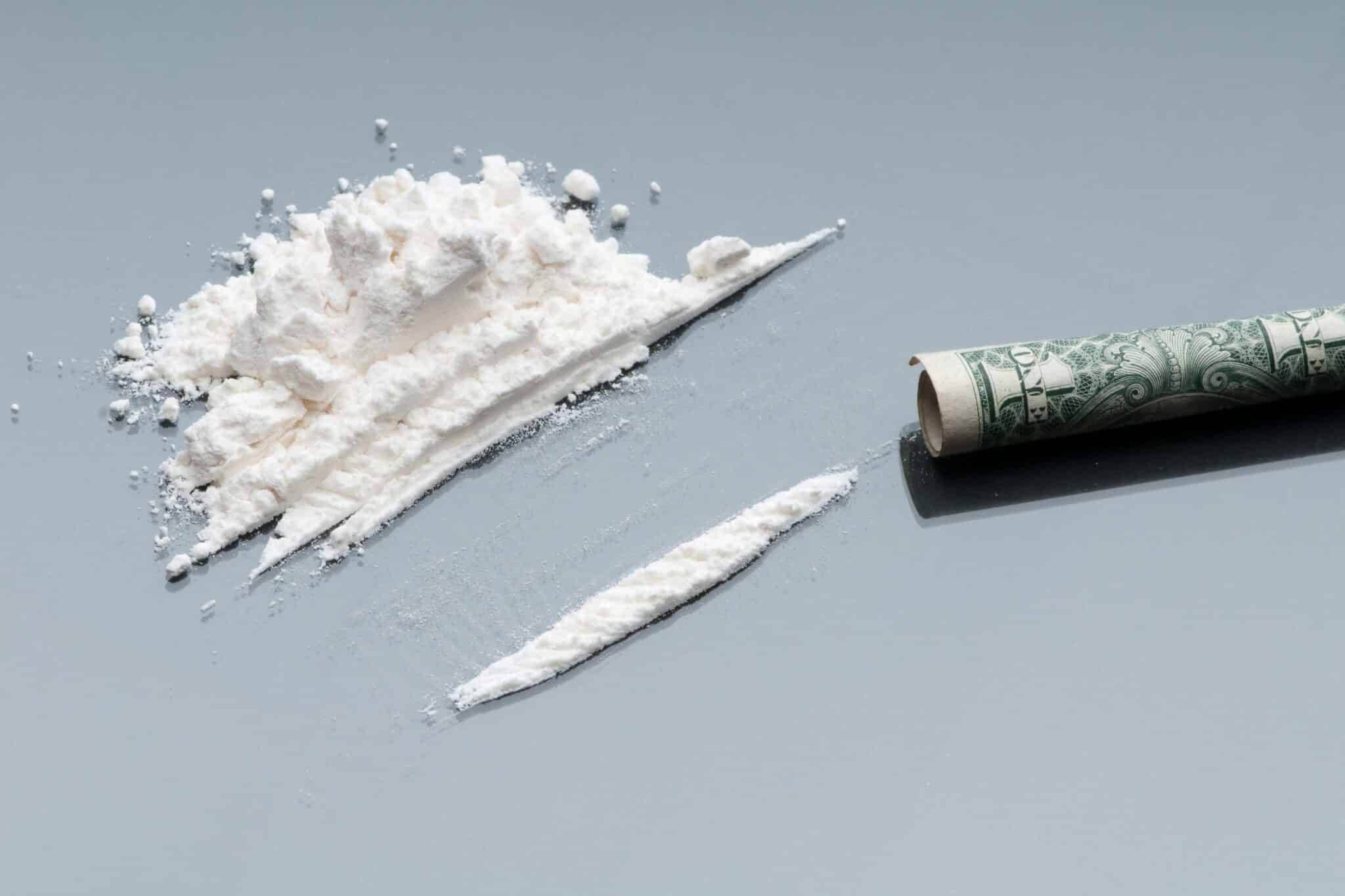 Penalties for Cocaine Possession in Chicago