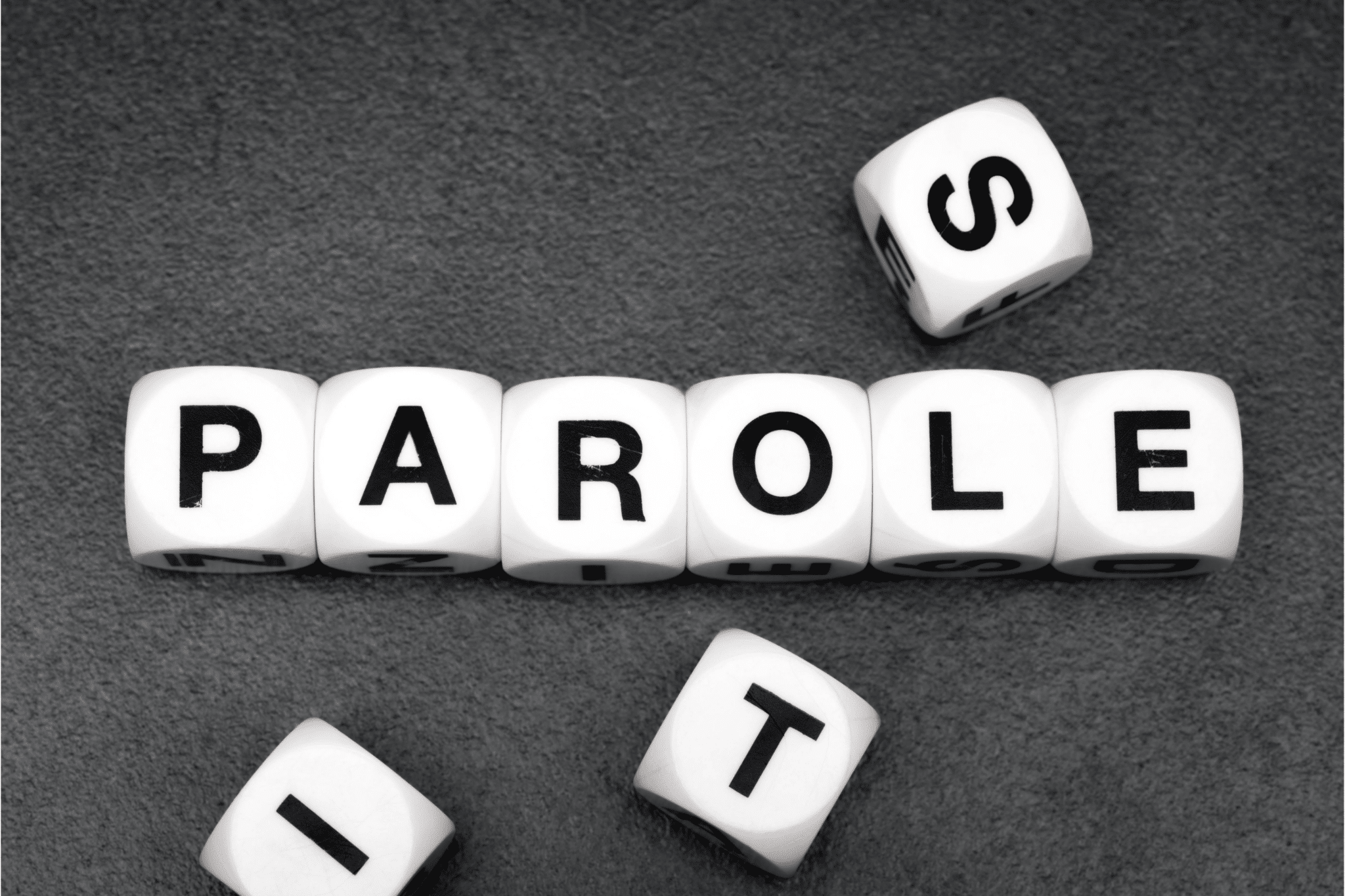 Illinois Parole Board Lawyer