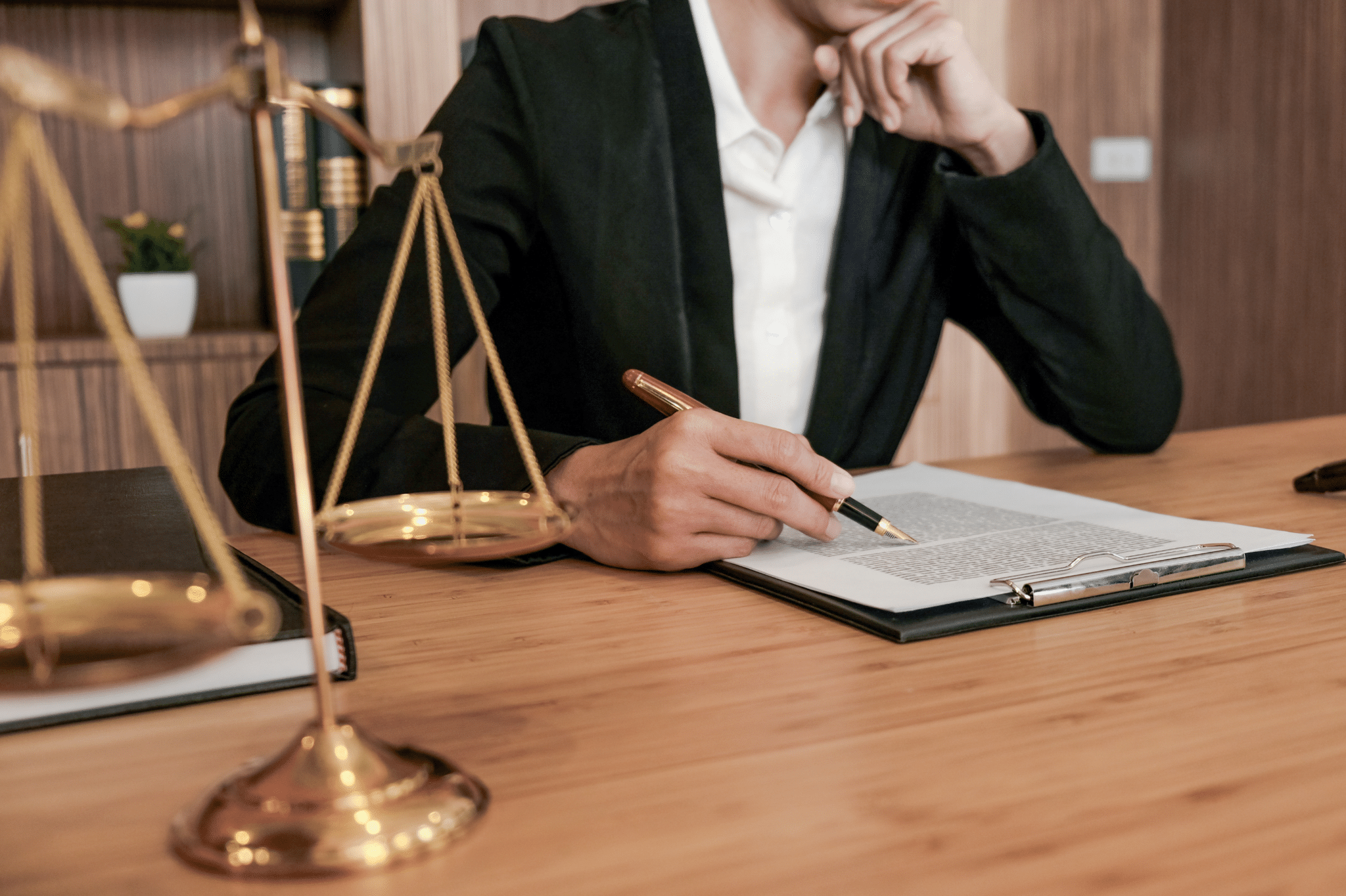How Illinois Handles Sentencing for Burglary Convictions