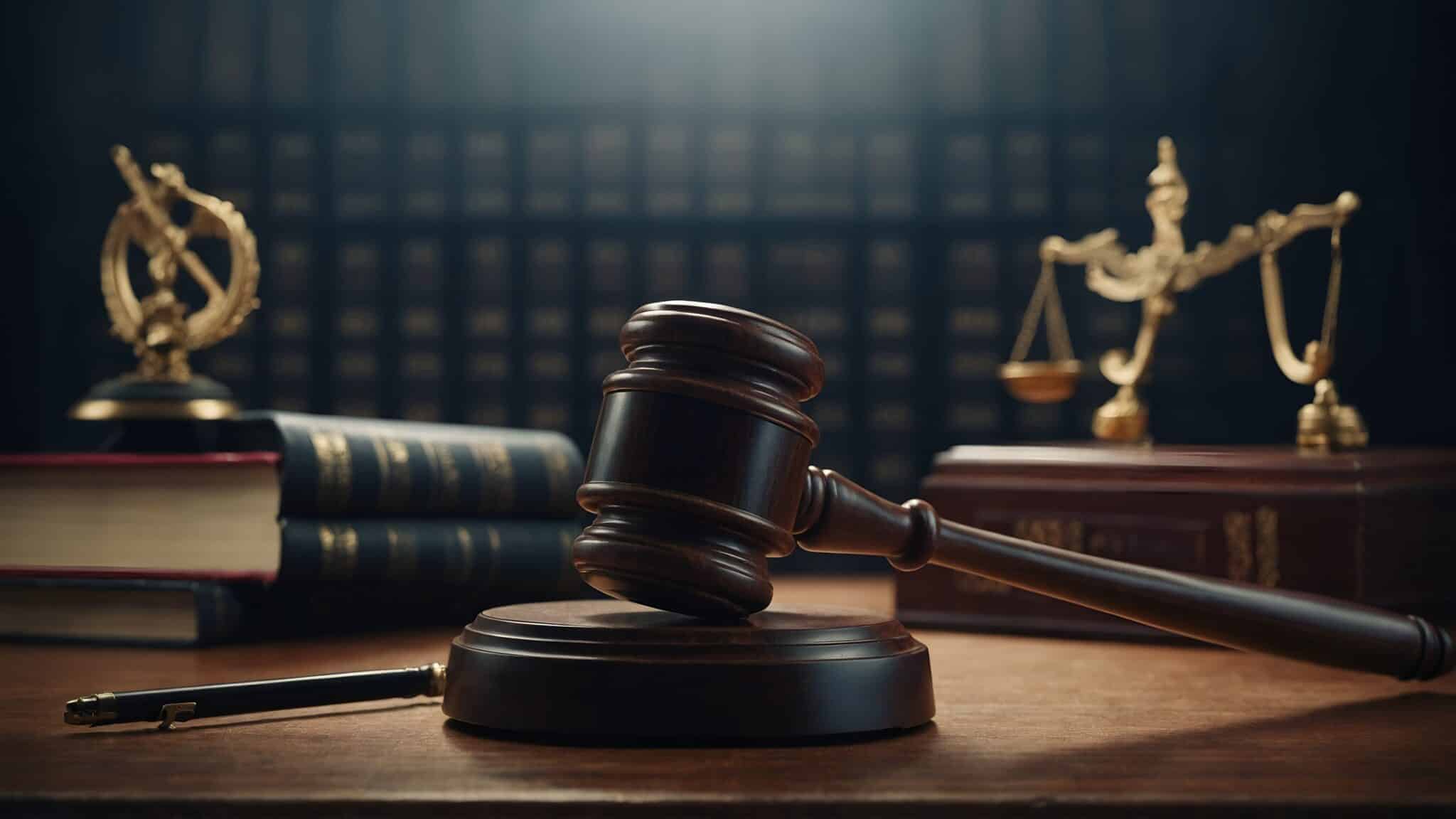 Contact a Chicago Criminal Defense Lawyer Today