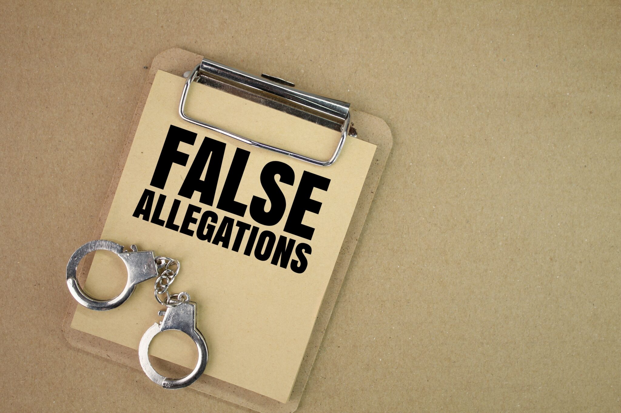 Common Defenses to Felony Shoplifting Charges
