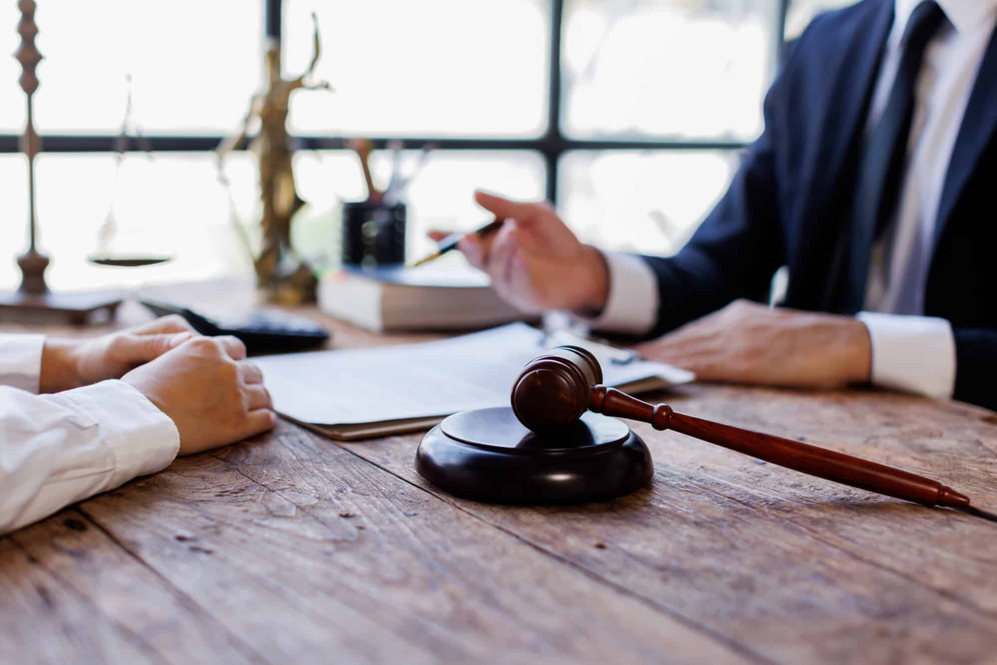Applying Body Camera Evidence Across Multiple Criminal Defense Areas